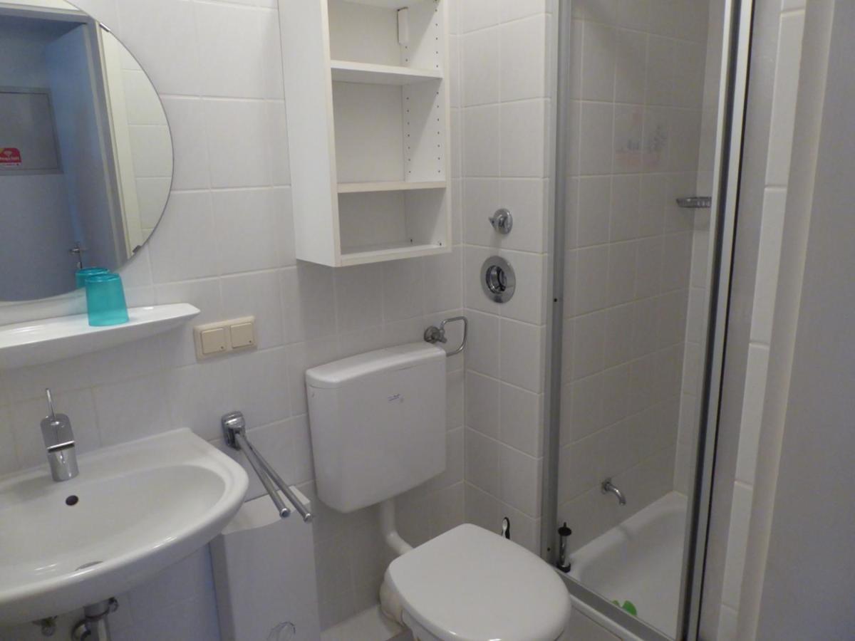 Scharhoern, 14 Cuxhaven