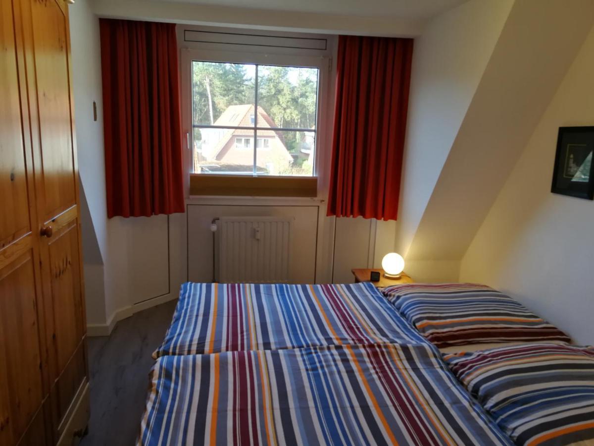 Scharhörn, 14 * Cuxhaven